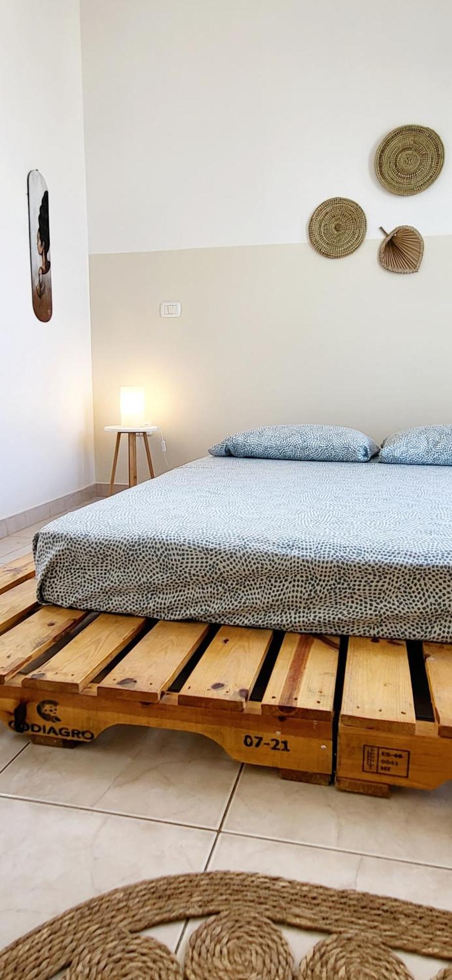 Surfhouse Boavista Hostel Sal Rei Kültér fotó
