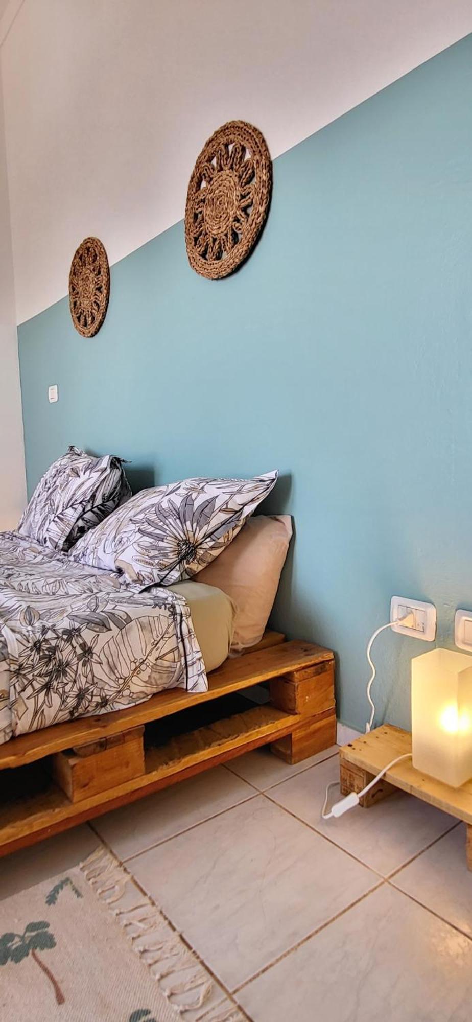 Surfhouse Boavista Hostel Sal Rei Kültér fotó